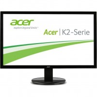  Acer K202HQLAb (UM.IX3EE.A02 / UM.IX3EE.A01)
