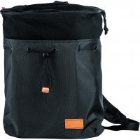    ACME 16B49 TRUNK Notebook backpack (4770070874677)