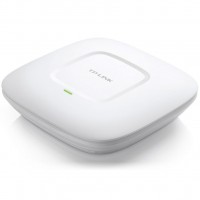   Wi-Fi TP-Link EAP110