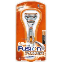  Gillette Fusion Power  1   (7702018877539)