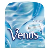   Venus 4  (3014260262709)