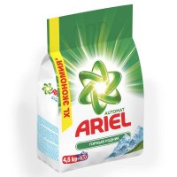   Ariel   4,5  (5413149253247)