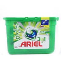    Ariel Pods   15  (4015600949785)