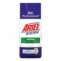   Ariel Professional Alpha 15  (5413149222144)