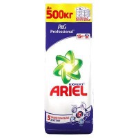  Ariel Professional Expert 15  (4015400850236)