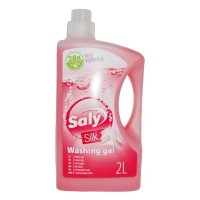    Saly Silk 2  (8594005475403)