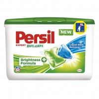    Persil 15  (9000100940399)