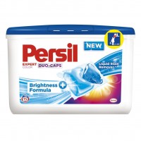    Persil  15  (9000100962193)