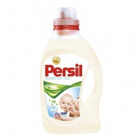    Persil  1,46  (9000100779760)