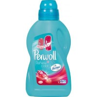   Perwoll  +  1  (9000100212397)