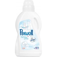   Perwoll  +  1  (9000100558815)