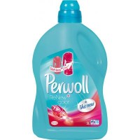   Perwoll +  3  (9000100383370)