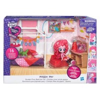   Hasbro My Little Pony   (B8824)
