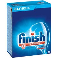     Finish Classic 90  (8690570521733)