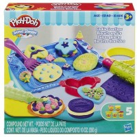   Hasbro Play-Doh   " " (B0307)