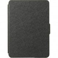     AirOn  Amazon Kindle 6 black (4822356754492)