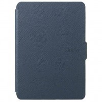     AirOn  Amazon Kindle 6 blue (4822356754493)
