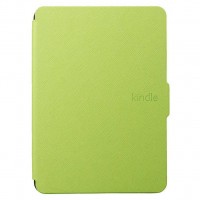     AirOn  Amazon Kindle 6 green (4822356754495)