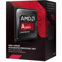  AMD A8-7650K (AD765KXBJASBX)