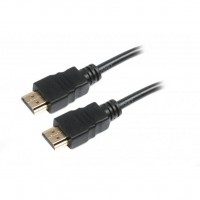   HDMI to HDMI 1.8m Maxxter (V-HDMI4-6)