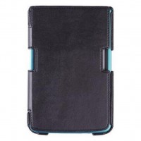     AirOn  PocketBook 650 (4821784622001)