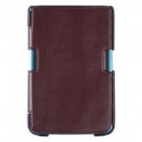     AirOn  PocketBook 650 (4821784622002)