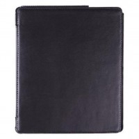     AirOn  PocketBook 840 (4821784622003)