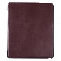     AirOn  PocketBook 840 (4821784622004)