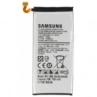   Samsung for A700 (A7) (EB-BA700ABE / 37652)
