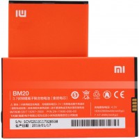   Xiaomi for Mi2/Mi2s/M2 (BM20 / 39245)