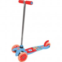 ������ ������� 3-� �������� (�58463) (�58463)