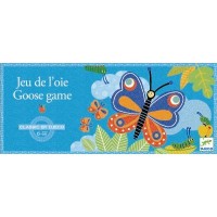 ���������� ���� Djeco � �������� � ������� (DJ05212)