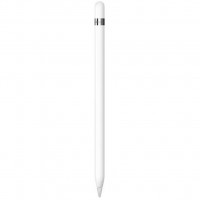  Apple Pencil  iPad Pro (MK0C2ZM/A)