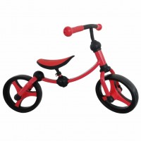 ������� Smart Trike Running Bike Red (1050100)