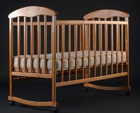 ������� �������� �������