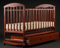 ������� �������� ������� � ������