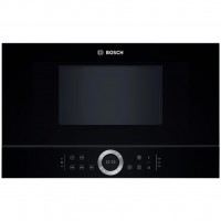 ������������� ���� BOSCH BFL 634 GB1 (BFL634GB1)