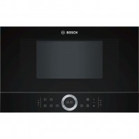 ������������� ���� BOSCH BFR 634 GB1 (BFR634GB1)