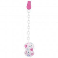 ������ ��� �������� Chicco 1 �� (04082.00)