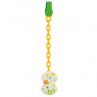 ������ ��� �������� Chicco 1 �� (04084.00)