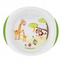 ����� ������� ������ Chicco 2 ������� 12 ���+ (06827.00)