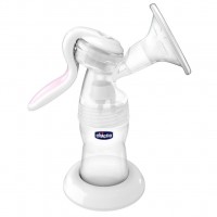 ����������� Chicco ������ Natural Feeling Wellbeing (05740.10)