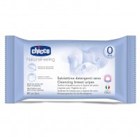 ������� �������� Chicco ��������� ��� ������� ������ 80 �� (68903.00)