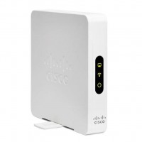   Wi-Fi Cisco WAP131-E-K9-EU