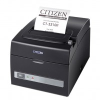   Citizen CT-S310II ethernet (CTS310IIXEEBX)