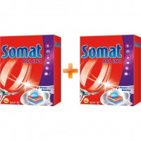     Somat   1 52  +     (9000101045161)