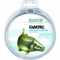  Balzer Camtec  0.30. 400. (12162 030)