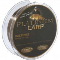  Balzer Platinum Carp 0.30 600 (12085 030)