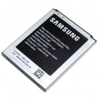   Samsung for G350/I8262 (B150AC / 25162)