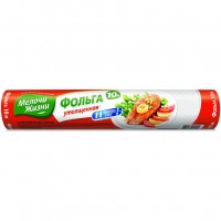 ������ ����������� ������ ����� 10 � (0115 CD)